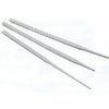 Wallach Surgical Devices OS, Canal, Fundus Finder Set (ST/1)