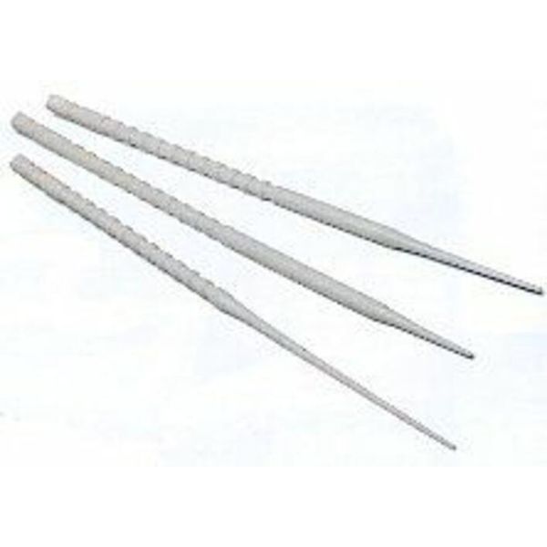 Wallach Surgical Devices OS, Canal, Fundus Finder Set (ST/1)
