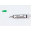 Diamond Polishing Paste 200,000 Grit 0-0.1 Micron (L) 10% Concentration, 5 g