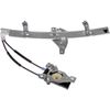 Dorman Window Regulator , PN# 740-646