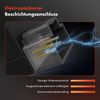 Frankberg 1x Brake Light Switch 4-Pin Compatible with E-Class W211 E55-E500 E-ClassPlatform/Chassis VF211 E220-E280 E-ClassT-Model S211 E55-E500 350 Replace# 0015456709