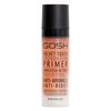 GOSH FOUNDATION PRIMER ANTI-WRINKLE