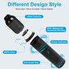 Auto Home Wireless Vacuum Vacuum Cleaner Small Portable Handheld Cordless