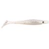 Strike Pro Pig Shad 20cm 2 Pack Goldie