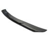 Add-on Universal Fit For 2006-2011 Buick Lucerne Front Lip Spoiler Splitter