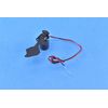 (2) DACO Optical Chopper / Bi-Stable Shutter Night Vision Goggles NVG / ENVG