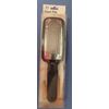 Professional Foot File Callus Remover Pedicure Scraper Tool Rasp For Rough Heel