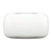 Newhouse Hardware CHM2 Door Chime, White