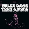 Four and More (LP Black Vinyl) [VINYL]