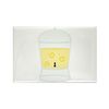 CafePress Lemonade Dispenser Magnets Rectangle Magnet, 2"x3" Refrigerator Magnet (10 pack)