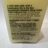 Clinique Dramatically Different Moisturizing Gel with Pump 4.2 oz/125 ML NWOB