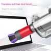 Automatic Cleaning Scratch-Free Dusting Brush For Dyson V7 V8 V10 V11 V12 V15