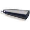 Stagg 13309 8.5-Inch Cowbell - Black