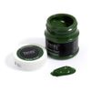Timits Fabric Paint: Pot: 50ml: Pine Green Code: FP50/06