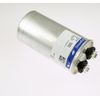 GE Capacitor Round 35 uf 440 volt 97F9639 Z97F9639