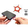 10-Pack Universal Charging Port Cleaner – Phone, Tablet & Computer Dust Removal
