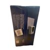 Touch-Free Motion-Activated Sanitizer/Soap Dispenser with Table Stand - 1000ml