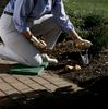 Fiskars Bulb Transplanter