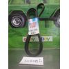 DAYCO POLY COG SERPENTINE BELT 5061115 *PZB*
