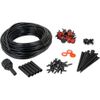 Roots & Shoots 15m Plant/Greenhouse Irrigation Set