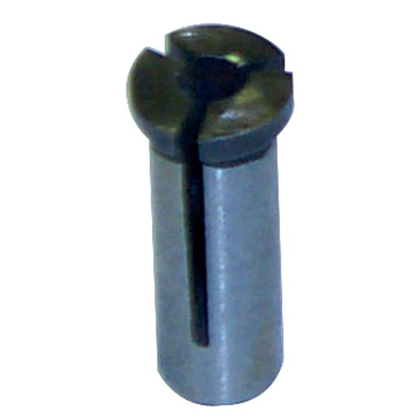 Astro 200-283 Slot 1/4-1/8-Inch Collet Reducer (For use with 1/4" Die Grinders only)