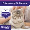 Feliway Classic Starter Set