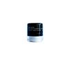 DEO_magic foundation powderIND