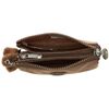 Kipling CREATIVITY S Small purse, Pouches, Cases, True Beige (Brown)