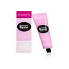 Matrix SoColor Sync Pre-Bonded 6N Dark Blonde Natural 90 ml