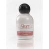 2.5 oz Microdermabrasion Crystals Exfoliating Skin Care
