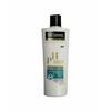 Tresemme - Purify & Hydrate Conditioner - 400 ml