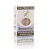 Beessential Relaxing Bar Soap, Lavender And Honey, 5 Ounce