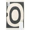 Marimekko Guest Towel Melooni