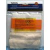 Kero World Replacement Wick For Kerosene Heaters  (PW-58)  FS