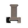 GLECTICAL 2.91" Red Dot Riser Mount, Tactical Optic Scope Riser Mount, fit for 20mm Weaver/Picatinny Rail