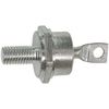 Solid State Standard Diode, 40A, 600V, Do-5-1N1190A