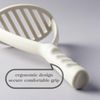 Zeal J156C Masher, Cream