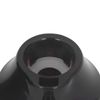 Beer Foam Maker, Beer Foamer One Button Operation Versatile for Bottled Beer