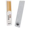 D'Addario Baritone Saxophone Reeds (ORRS05BSX3S)
