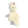 Aurora - Spriggies - 13" Spriggie Unicorn Stella