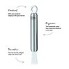 rezure- 18 – 10 Zester 12714
