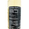 DaVinci Syrup - SUGAR FREE - Original Hazelnut - PET - 25.4 oz