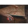 Milwaukee 48-22-3986 100 ft. Bold Line Kit with Red Chalk