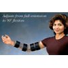 Progress Elbow Orthosis - Small/Medium Adult