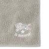 Il Bisonte 54_1_54172304198 Mini Towel, navy