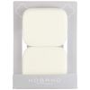 KOBAKO Powder Foundation Sponge