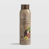 Coffee Body Scrub Cream, 20.3 fl oz