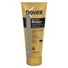 Novex Thermal Protector Blindagem 7.1 oz (200 g)