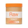 ^ Amazonia Raw Wholefood Extracts Vitamin C+ 300g