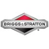 Briggs & Stratton OEM 5023310SM  Module, Time Delay